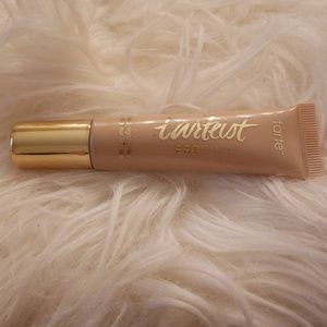 Tarte tarteist Pro Glow liquid highlighter